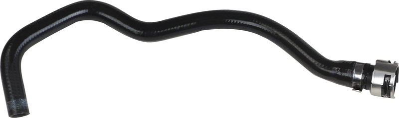 Furtun incalzire Gates 02-2590