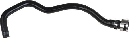 Furtun incalzire Gates 02-2590