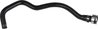 Furtun incalzire Gates 02-2590