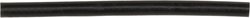 Furtun incalzire Gates 02-2594