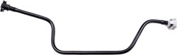 Furtun incalzire Gates 02-2602
