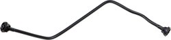 Furtun incalzire Gates 02-2603
