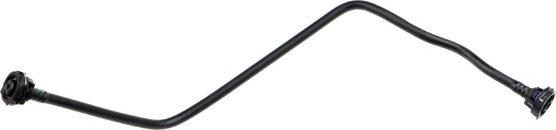 Furtun incalzire Gates 02-2603