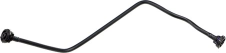 Furtun incalzire Gates 02-2603