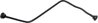 Furtun incalzire Gates 02-2603