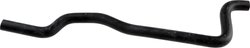Furtun incalzire Gates 02-2604