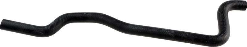 Furtun incalzire Gates 02-2604
