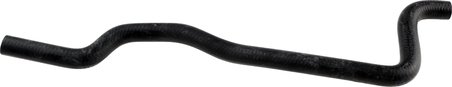 Furtun incalzire Gates 02-2604