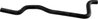 Furtun incalzire Gates 02-2604
