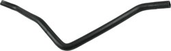 Furtun incalzire Gates 02-2605