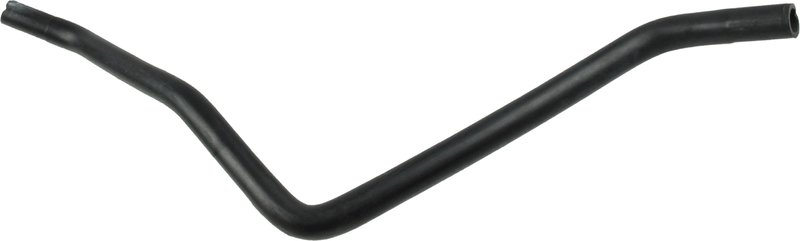Furtun incalzire Gates 02-2605