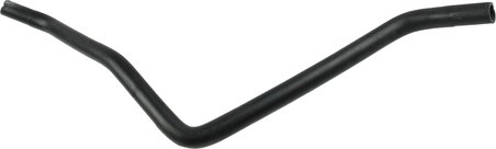 Furtun incalzire Gates 02-2605