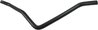 Furtun incalzire Gates 02-2605