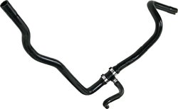 Furtun incalzire Gates 02-2606