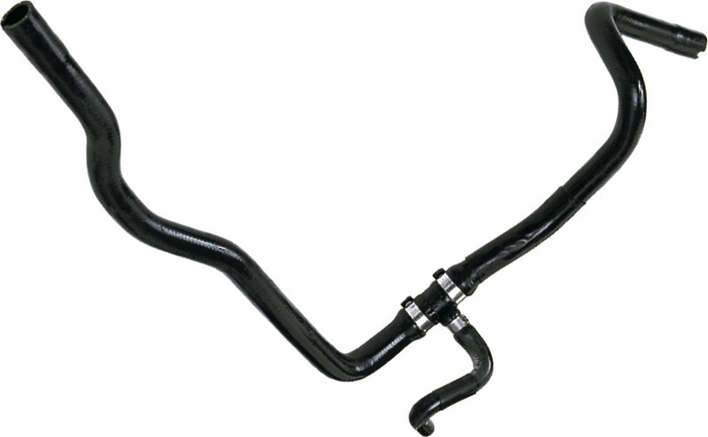 Furtun incalzire Gates 02-2606