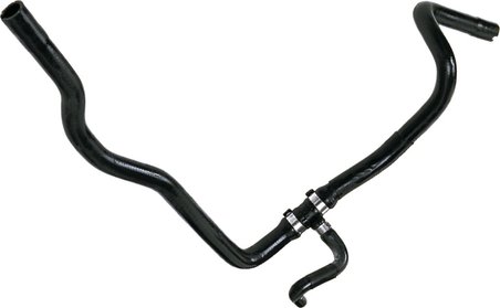 Furtun incalzire Gates 02-2606