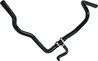 Furtun incalzire Gates 02-2606