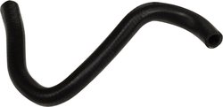 Furtun incalzire Gates 02-2624