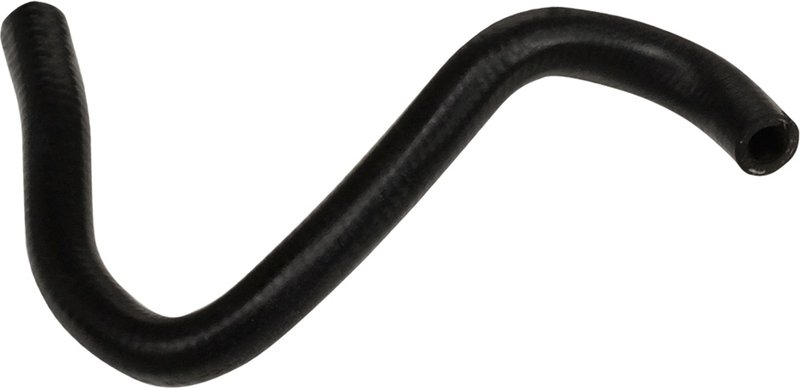 Furtun incalzire Gates 02-2624