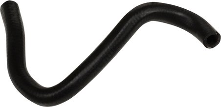 Furtun incalzire Gates 02-2624