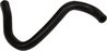 Furtun incalzire Gates 02-2624