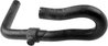Furtun incalzire Gates 02-2622