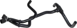 Furtun incalzire Gates 02-2627