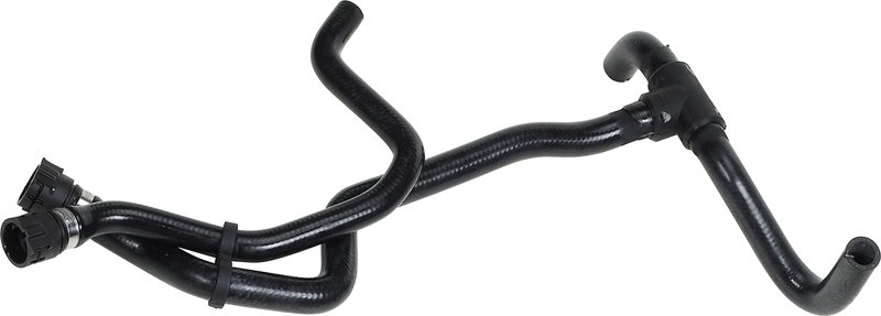 Furtun incalzire Gates 02-2627