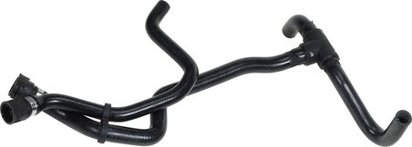 Furtun incalzire Gates 02-2627