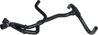Furtun incalzire Gates 02-2627