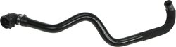 Furtun incalzire Gates 02-2629