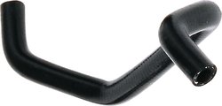 Furtun incalzire Gates 02-2633