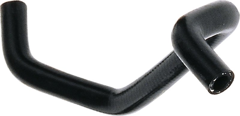 FURTUN INCALZIRE GATES 02-2633 - Compatibil cu RENAULT