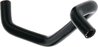 FURTUN INCALZIRE GATES 02-2633 - Compatibil cu RENAULT