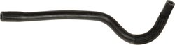 FURTUN INCALZIRE GATES 02-2641 - Compatibil cu RENAULT
