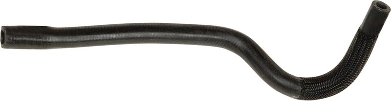Furtun incalzire Gates 02-2641