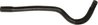 Furtun incalzire Gates 02-2641