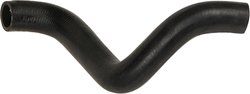 Furtun incalzire Gates 02-2642