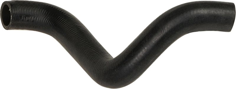 Furtun incalzire Gates 02-2642