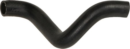 Furtun incalzire Gates 02-2642