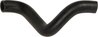 Furtun incalzire Gates 02-2642