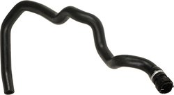 Furtun incalzire Gates 02-2647