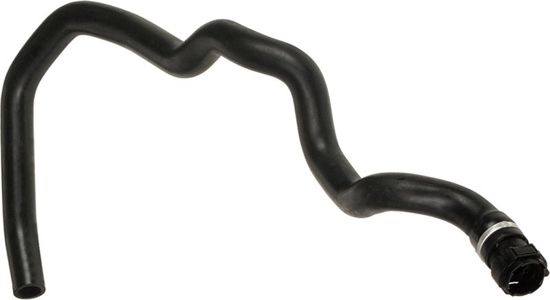 Furtun incalzire Gates 02-2647