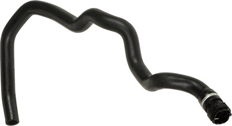 Furtun incalzire Gates 02-2647