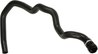 Furtun incalzire Gates 02-2647