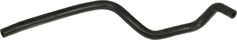 Furtun incalzire Gates 02-2648