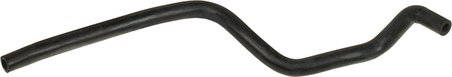 Furtun incalzire Gates 02-2648