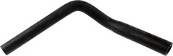Furtun incalzire Gates 02-2650