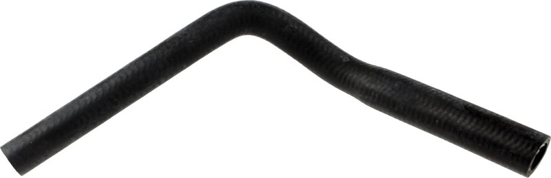 Furtun incalzire Gates 02-2650