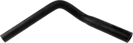 Furtun incalzire Gates 02-2650